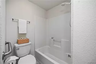 5845 W Abrigo Dr, Golden Valley, AZ 86413 - Photo 41