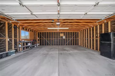 5845 W Abrigo Drive, Golden Valley, AZ 86413 - Photo 47
