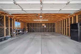 5845 W Abrigo Dr, Golden Valley, AZ 86413 - Photo 47