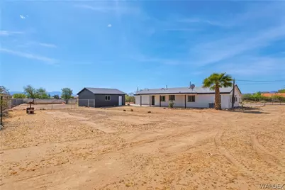 5845 W Abrigo Drive, Golden Valley, AZ 86413 - Photo 5