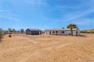 5845 W Abrigo Dr, Golden Valley, AZ 86413 - Photo 5