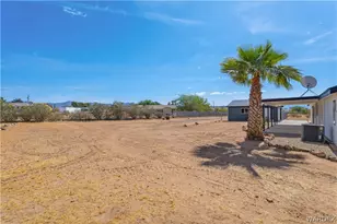 5845 W Abrigo Dr, Golden Valley, AZ 86413 - Photo 63
