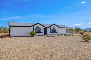 5845 W Abrigo Dr, Golden Valley, AZ 86413 - Photo 13