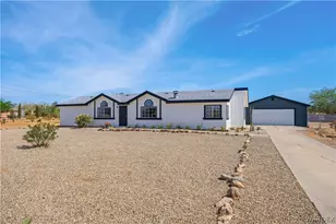 5845 W Abrigo Dr, Golden Valley, AZ 86413 - Photo 11