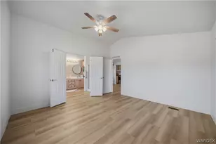 5845 W Abrigo Dr, Golden Valley, AZ 86413 - Photo 25