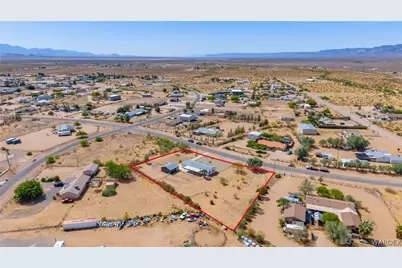 5845 W Abrigo Drive, Golden Valley, AZ 86413 - Photo 69