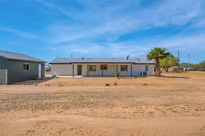 5845 W Abrigo Drive, Golden Valley, AZ 86413 - Photo 57