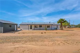 5845 W Abrigo Dr, Golden Valley, AZ 86413 - Photo 57