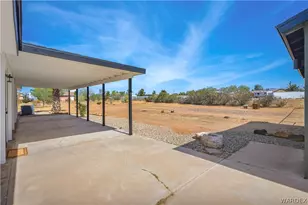 5845 W Abrigo Dr, Golden Valley, AZ 86413 - Photo 53