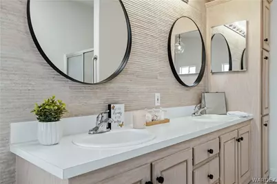 5845 W Abrigo Drive, Golden Valley, AZ 86413 - Photo 33