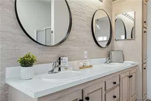 5845 W Abrigo Dr, Golden Valley, AZ 86413 - Photo 33