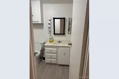 1667 Monte Vista Drive, Bullhead City, AZ 86442 - Photo 13