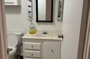 1667 Monte Vista Dr, Bullhead City, AZ 86442 - Photo 13