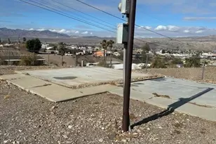 1667 Monte Vista Dr, Bullhead City, AZ 86442 - Photo 15