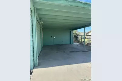 1667 Monte Vista Drive, Bullhead City, AZ 86442 - Photo 17