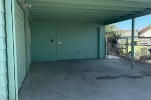 1667 Monte Vista Dr, Bullhead City, AZ 86442 - Photo 17