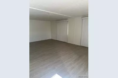 1667 Monte Vista Drive, Bullhead City, AZ 86442 - Photo 5