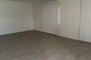 1667 Monte Vista Dr, Bullhead City, AZ 86442 - Photo 5