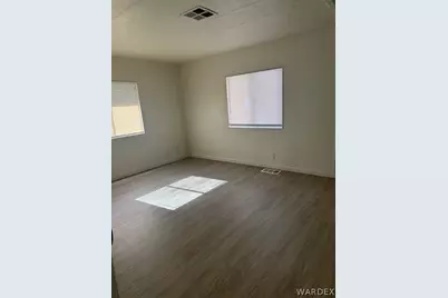 1667 Monte Vista Drive, Bullhead City, AZ 86442 - Photo 11