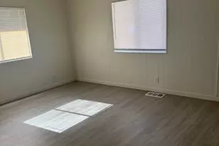 1667 Monte Vista Dr, Bullhead City, AZ 86442 - Photo 11