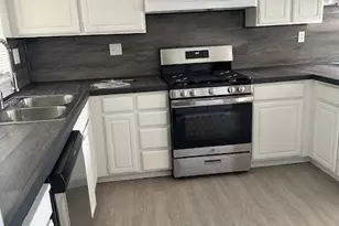 1667 Monte Vista Dr, Bullhead City, AZ 86442 - Photo 3