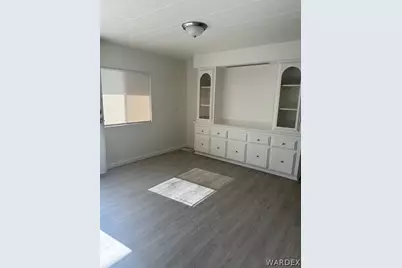 1667 Monte Vista Drive, Bullhead City, AZ 86442 - Photo 7