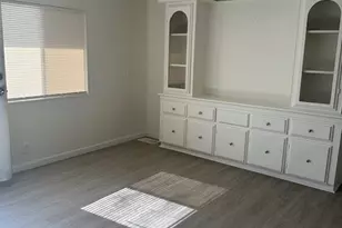 1667 Monte Vista Dr, Bullhead City, AZ 86442 - Photo 7