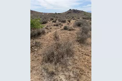 0000 N Lucero Way, Kingman, AZ 86409 - Photo 3