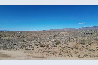 4.25 Ac Agate Street, Golden Valley, AZ 86413 - Photo 3