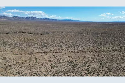 4.25 Ac Agate Street, Golden Valley, AZ 86413 - Photo 5