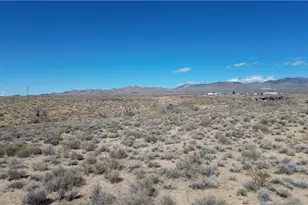 4 25 Ac Agate St, Golden Valley, AZ 86413 - Photo 1