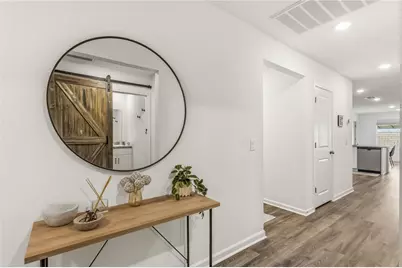 2004 E Desert Palms Court, Fort Mohave, AZ 86426 - Photo 15