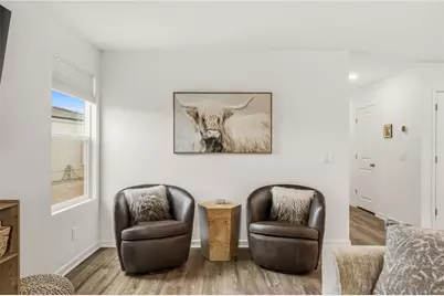 2004 E Desert Palms Court, Fort Mohave, AZ 86426 - Photo 29