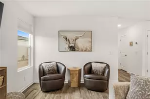 2004 E Desert Palms Ct, Fort Mohave, AZ 86426 - Photo 29