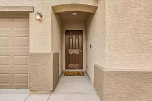 2004 E Desert Palms Ct, Fort Mohave, AZ 86426 - Photo 5
