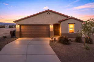 2004 E Desert Palms Ct, Fort Mohave, AZ 86426 - Photo 1