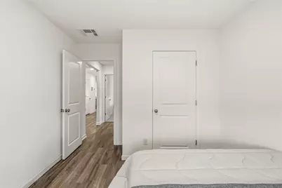 2004 E Desert Palms Court, Fort Mohave, AZ 86426 - Photo 11