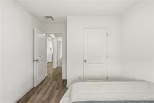 2004 E Desert Palms Ct, Fort Mohave, AZ 86426 - Photo 11