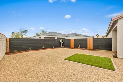 2004 E Desert Palms Court, Fort Mohave, AZ 86426 - Photo 37