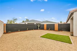 2004 E Desert Palms Ct, Fort Mohave, AZ 86426 - Photo 37