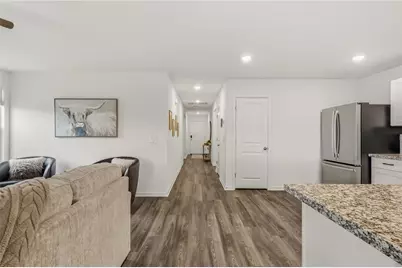 2004 E Desert Palms Court, Fort Mohave, AZ 86426 - Photo 23