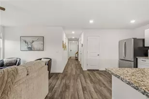 2004 E Desert Palms Ct, Fort Mohave, AZ 86426 - Photo 23