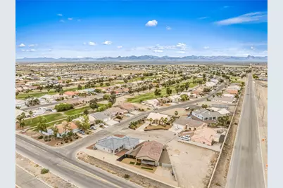 2004 E Desert Palms Court, Fort Mohave, AZ 86426 - Photo 57