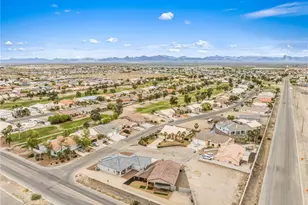 2004 E Desert Palms Ct, Fort Mohave, AZ 86426 - Photo 57