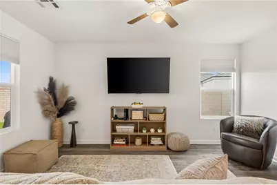 2004 E Desert Palms Court, Fort Mohave, AZ 86426 - Photo 27