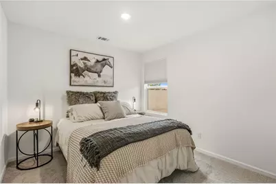 2004 E Desert Palms Court, Fort Mohave, AZ 86426 - Photo 13