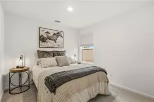 2004 E Desert Palms Ct, Fort Mohave, AZ 86426 - Photo 13