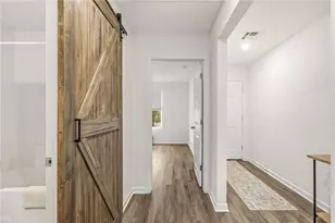 2004 E Desert Palms Ct, Fort Mohave, AZ 86426 - Photo 9