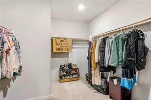 2004 E Desert Palms Ct, Fort Mohave, AZ 86426 - Photo 45