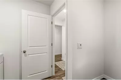 2004 E Desert Palms Court, Fort Mohave, AZ 86426 - Photo 19